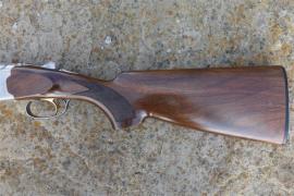 Beretta Silver Pigeon 1 LH Image 2