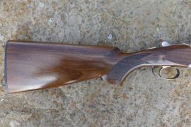 Beretta Silver Pigeon 1 LH Image 3