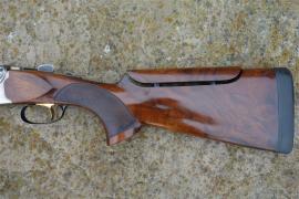 Beretta DT10 Image 2