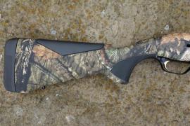 Browning Maxus 2 Camo Image 2