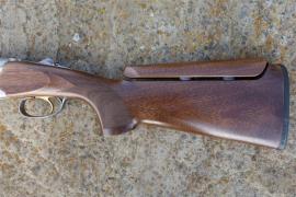 Beretta Silver Pigeon1 Vittoria Image 2