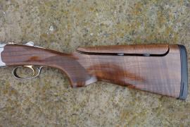 Beretta Silver Pigeon 1 Image 4