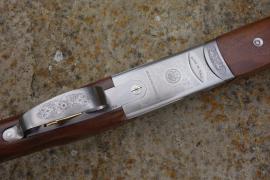 Beretta Silver Pigeon 1 Image 3