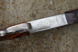 Krieghoff K-80 Image 4