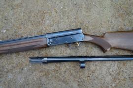 Browning Auto-5 Image 2