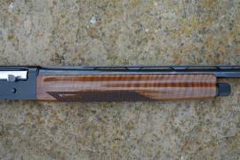 Benelli Montefeltro Image 4