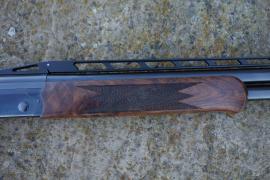 Blaser F3 SuperSport Image 3