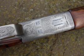 Browning Heritage 2 Image 3