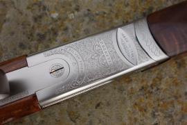 Beretta Silver Pigeon S Image 3