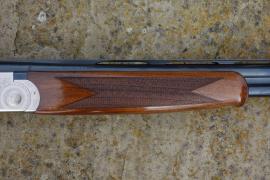 Beretta Silver Pigeon S Image 4