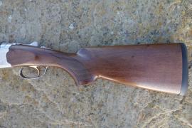 Beretta Silver Pigeon 1 Image 2