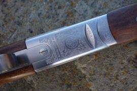 Beretta Silver Pigeon 1 Image 3