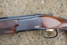 Browning B725 ProSport