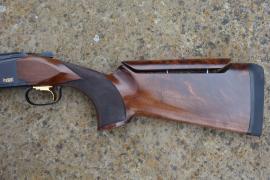 Browning B725 ProSport Image 2