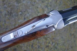 Beretta DT11 Image 4