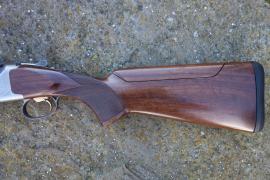 Browning B525 Sporter 1 Image 2