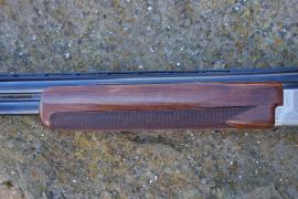 Browning B525 Sporter 1 Image 4