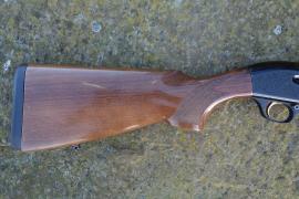 Beretta 302 Image 2