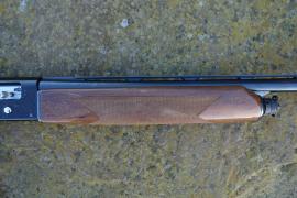 Beretta 302 Image 4