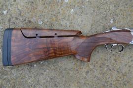 Beretta 694 Sport Image 2