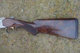 Browning B725 Hunter Premium 2 Image 2