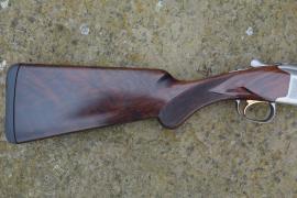 Browning B725 Hunter Premium 2 Image 3