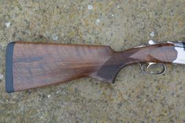 Beretta 686 Onyx Image 2