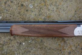 Beretta 686 Onyx Image 4