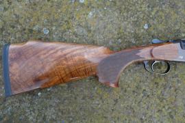 Blaser F3 Image 2