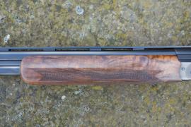 Blaser F3 Image 3