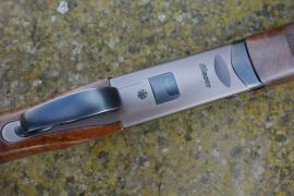 Blaser F3 Image 4