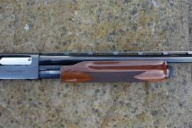 Remington 870 Wingmaster Image 2