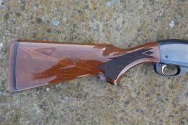 Remington 870 Wingmaster Image 3