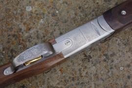 Beretta Silver Pigeon 1 Image 3