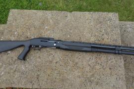 Benelli M1 Image 3