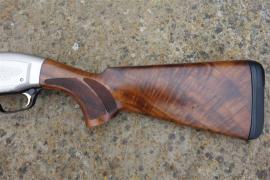 Browning Maxus Gr3 Image 2