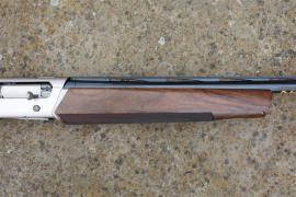 Browning Maxus Gr3 Image 3