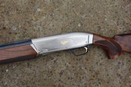 Browning Maxus Gr3 Image 4