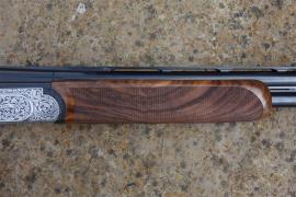 B Rizzini BR240 EL Image 4