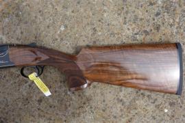 B Rizzini BR240 Image 2