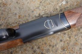 B Rizzini BR240 Image 3