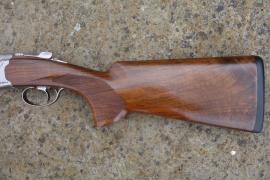 Beretta 694 Sport Image 2