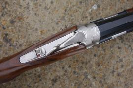 Beretta 694 Sport Image 4