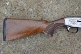 Browning Maxus Ultimate Partridges Image 2