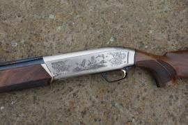 Browning Maxus Ultimate Partridges Image 3