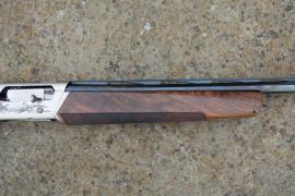 Browning Maxus Ultimate Partridges Image 4