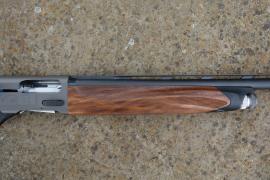 Beretta A400 XCEL Grey ATS Image 3