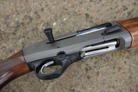 Beretta A400 XCEL Grey ATS Image 4