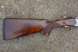 Beretta 682 Gold E Image 2