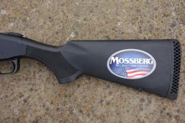 Mossberg JM Pro Series Image 2